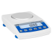 Precision Balance WTC 200 (0.001g-200g) Radwag Poland